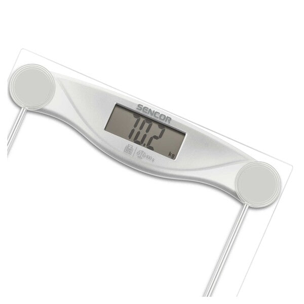 SBS 113SL Personal Scale SBS 113SL Personal Scale